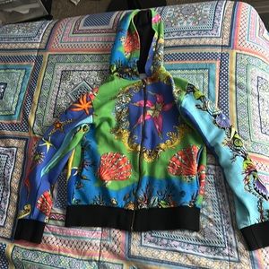 Boys. Used. Still in good condition.